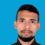 Bishu Class 8 Tuition trainer in Siliguri