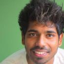 Surjeet Yadav Class 8 Tuition trainer in Mumbai