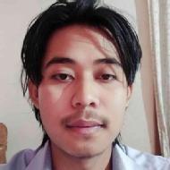 Priyangshu Class 10 trainer in Delhi