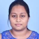 Rajini H. Science Tuition classes trainer in Negombo