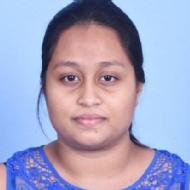 Rajini Class I-V Tuition trainer in Negombo