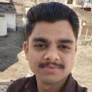 Parmar Stock Market Trading trainer in Surat