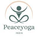 Photo of Rajatsharma Wellness