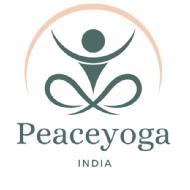 Rajatsharma Wellness Yoga institute in Delhi