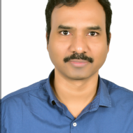 Vivekanand Class I-V Tuition trainer in Bangalore