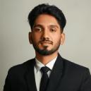 Gokul Krishnan Class 10 Tuition trainer in Mumbai