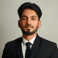 Gokul Class 10 trainer in Mumbai