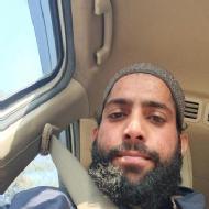 Mohd MA Tuition trainer in Delhi