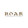 Photo of The Roar Music Studio