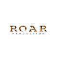 The Roar Music Studio Drums institute in Kalyan