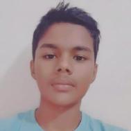 Karan Class I-V Tuition trainer in Naugarh