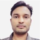 Rajat Gupta UGC NET Computer Science Coaching trainer in Noida