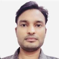 Rajat UGC NET Exam trainer in Noida