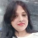 Priya S. photo