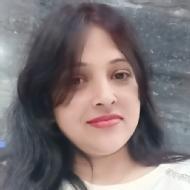 Priya Class 12 Tuition trainer in Dhalbhum