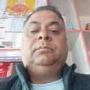 Neeraj Hindi Language trainer in Amb