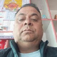 Neeraj Hindi Language trainer in Amb