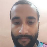 Dheeraj Stock Market Trading trainer in Delhi