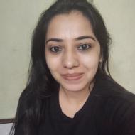 Ragini Class I-V Tuition trainer in Delhi