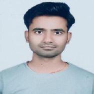 Ravi Class 10 trainer in Sagar