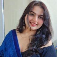 Disha Class 12 Tuition trainer in Ghaziabad