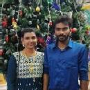 Jeba Annamani picture