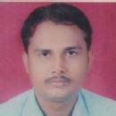 Rajendra Chouhan photo