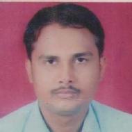 Rajendra Mobile App Development trainer in Bhopal