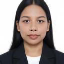 Dikshamoni B Tech Courses trainer in Guwahati