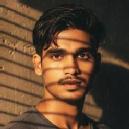 Ankul Kumar photo