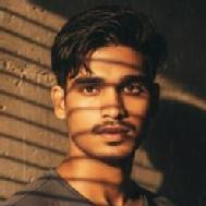 Ankul Class I-V Tuition trainer in Kaler