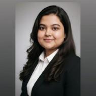 Shambhavi Class 10 trainer in Delhi