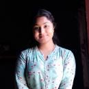 Jashanpreet K. photo