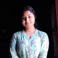 Jashanpreet Class 10 trainer in Ludhiana