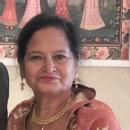 Brijbala Class I-V Tuition trainer in Sirsa