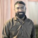 Aniket baghel photo