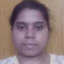 Pavithra Tamil Language trainer in Tirupati Urban