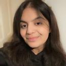 Hina D. Nursery-KG Tuition trainer in Bareilly