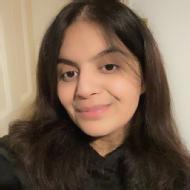 Hina Nursery-KG Tuition trainer in Bareilly