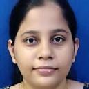 Samikshya Nursery-KG Tuition trainer in Bhubaneswar