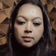 Tasmina Class 10 trainer in Gurgaon