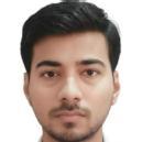 Shubham Financial Planning trainer in Mathura