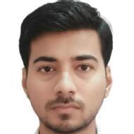 Shubham Stock Market Investing trainer in Mathura