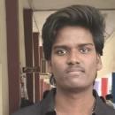 Manoj Class I-V Tuition trainer in Anantapur