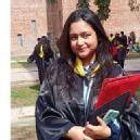 Khushi Tuition Tutor trainer in Udhampur