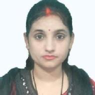 Sumi Class I-V Tuition trainer in Motihari