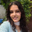 Prerna Accountancy Tuition classes trainer in Lucknow