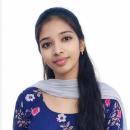 Surya Class I-V Tuition trainer in Virudhunagar