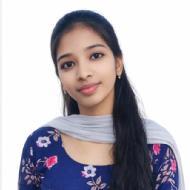 Surya Class I-V Tuition trainer in Virudhunagar