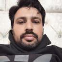 Gaurav Hindi Tutors trainer in Pehowa